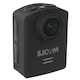 Экшн камера SJCAM M20 Black