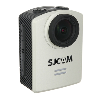 Экшн камера SJCAM M20 White