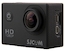 Экшн камера SJCAM SJ4000 Black