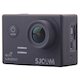 Экшн камера SJCAM SJ5000 WiFI Black