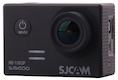 Экшн камера SJCAM SJ5000X Elite Black