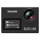 Экшн камера SJCAM SJ6 LEGEND Black