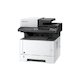 МФУ лазерный Kyocera Ecosys M2540DN (1102SH3NL0) A4 Duplex Net белый/серый