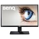 Монитор Benq 23.8" GW2470HE черный VA LED 16:9 DVI HDMI M/M Mat 250cd