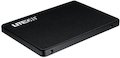 Накопитель SSD LITEON Original SATA-III 120Gb PH5-CE120 2.5" w520Mb/s