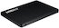 Накопитель SSD LITEON Original SATA-III 120Gb PH5-CE120 2.5" w520Mb/s
