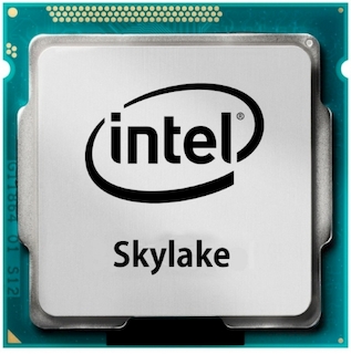 Процессор Intel Original Core i7 7700K LGA1151 (4.2GHz/Intel HD Graphics 630) OEM