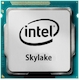 Процессор Intel Original Core i7 7700K LGA1151 (4.2GHz/Intel HD Graphics 630) OEM