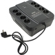 Источник бесперебойного питания Powercom Spider SPD-450N 270Вт 450ВА черный