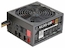 Блок питания Aerocool ATX 650W KCAS-650M 80+ bronze (24+4+4pin) APFC 120mm fan 7xSATA Cab Manag RTL