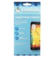Защитное стекло 3D CaseGuru для Samsung  Galaxy S8 Plus Liquid 0,33мм