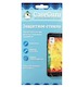 Защитное стекло 3D CaseGuru для Samsung Galaxy S7 Liquid 0,33мм