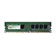 Память DDR4 8Gb 2400MHz Silicon Power SP008GBLFU240B02