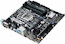 Материнская плата Asus PRIME Z270M-PLUS Soc-1151 Intel Z270 4xDDR4 mATX AC`97 8ch(7.1) GbLAN RAID+VGA+DVI+HDMI