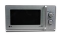 Микроволновая печь LG MS2527DRS