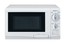 Микроволновая печь Panasonic NN-S215WFZ
