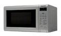 Микроволновая печь Panasonic NN-ST250MZ