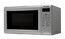 Микроволновая печь Panasonic NN-ST250MZ