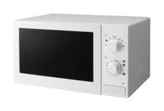 Микроволновая печь Samsung MW712BR