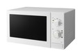 Микроволновая печь Samsung MW712BR