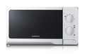 Микроволновая печь Samsung MW71ER