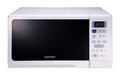 Микроволновая печь Samsung MW73ER-X