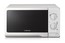 Микроволновая печь Samsung MW73ER