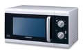 Микроволновая печь Samsung MW81WR
