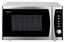 Микроволновая печь Scarlett SC-1708
