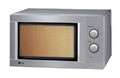 Микроволновая печь LG MB3924JL