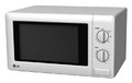 Микроволновая печь LG MB3929G