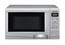 Микроволновая печь Panasonic NN-GT337MZ