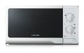 Микроволновая печь Samsung G271ER
