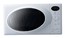 Микроволновая печь Samsung GE83GR-S