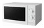 Микроволновая печь Samsung GW712BR