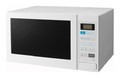 Микроволновая печь Samsung GW73BR