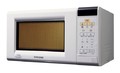 Микроволновая печь Samsung PG832RS