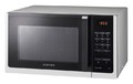 Микроволновая печь Samsung PG836RS