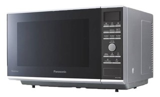 Микроволновая печь Panasonic NN-CF770MZ