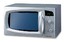 Микроволновая печь Samsung C105AFR-TS