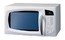 Микроволновая печь Samsung C106RT