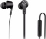 Гарнитура Xiaomi Mi In-Ear Headphones Basic Black