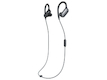 Гарнитура Xiaomi Mi Sport Black Bluetooth