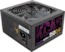 Блок питания Aerocool ATX 850W KCAS-850G 80+ bronze (24+4+4pin) APFC 120mm fan 7xSATA RTL