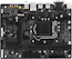 Материнская плата Gigabyte GA-B250M-D2V Soc-1151 Intel B250 Soc-1151 Intel B250 2xDDR4 mATX AC`97 8ch(7.1) GbLAN+VGA+DVI