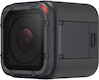 Экшн - камера GoPro Hero 5 Session Black