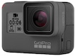 Экшн - камера GoPro Hero 6 Black