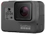 Экшн - камера GoPro Hero 6 Black