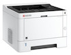 Принтер лазерный Kyocera Ecosys P2235dw (1102RW3NL0) A4 Duplex Net WiFi