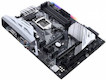 Материнская плата Asus PRIME Z370-A Soc-1151v2 Intel Z370 4xDDR4 ATX AC`97 8ch(7.1) GbLAN RAID